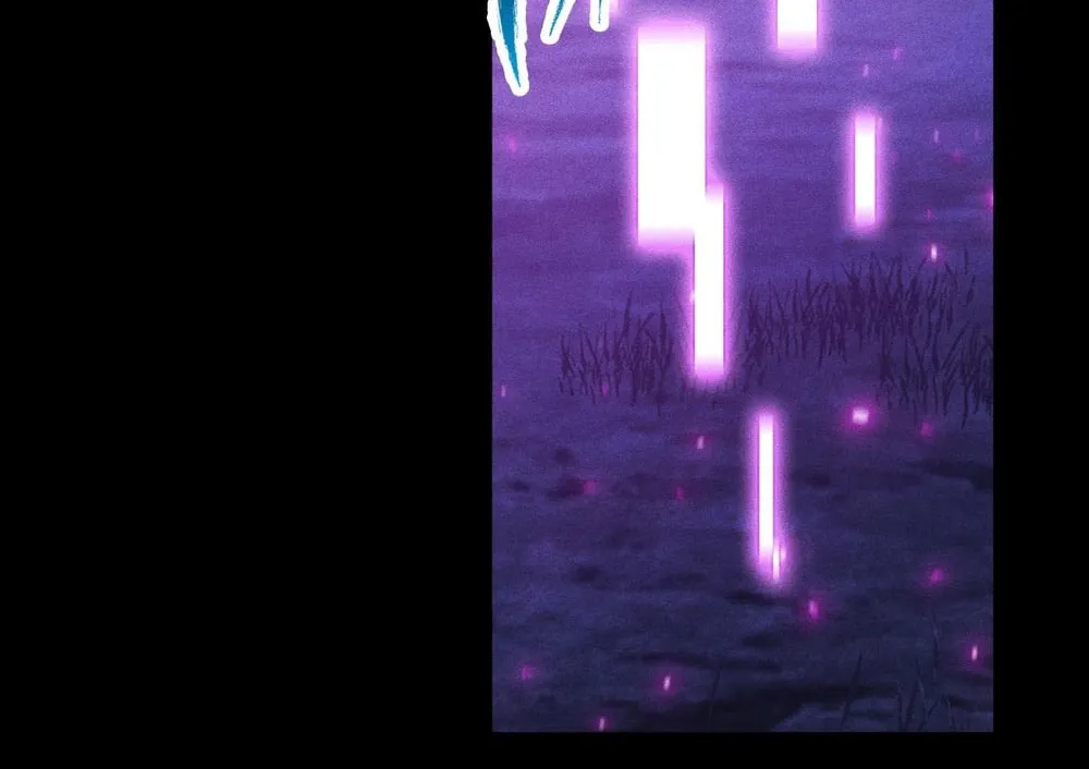 I Awoke as a God After Auto Battling For a Million Years Chapter 32 page 44 - 
