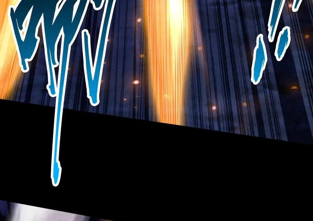 I Awoke as a God After Auto Battling For a Million Years Chapter 32 page 52 - 