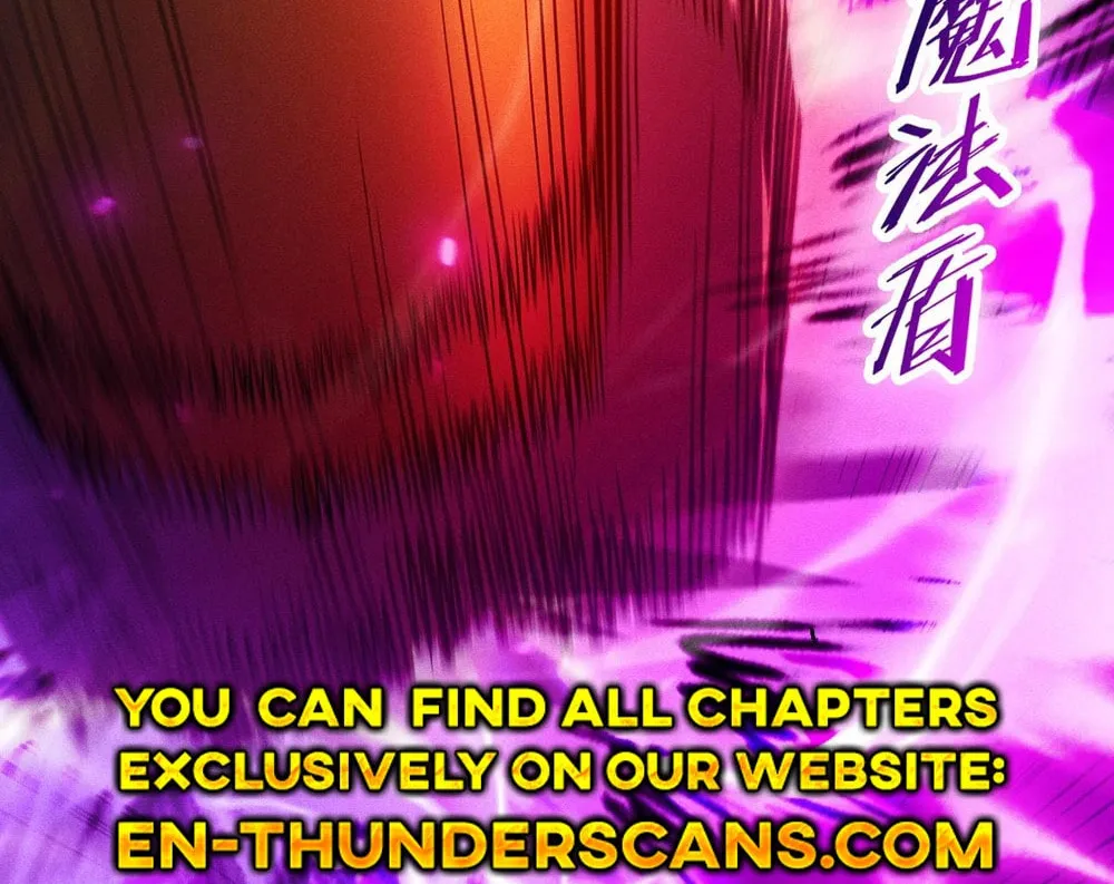 I Awoke as a God After Auto Battling For a Million Years Chapter 32 page 56 - 