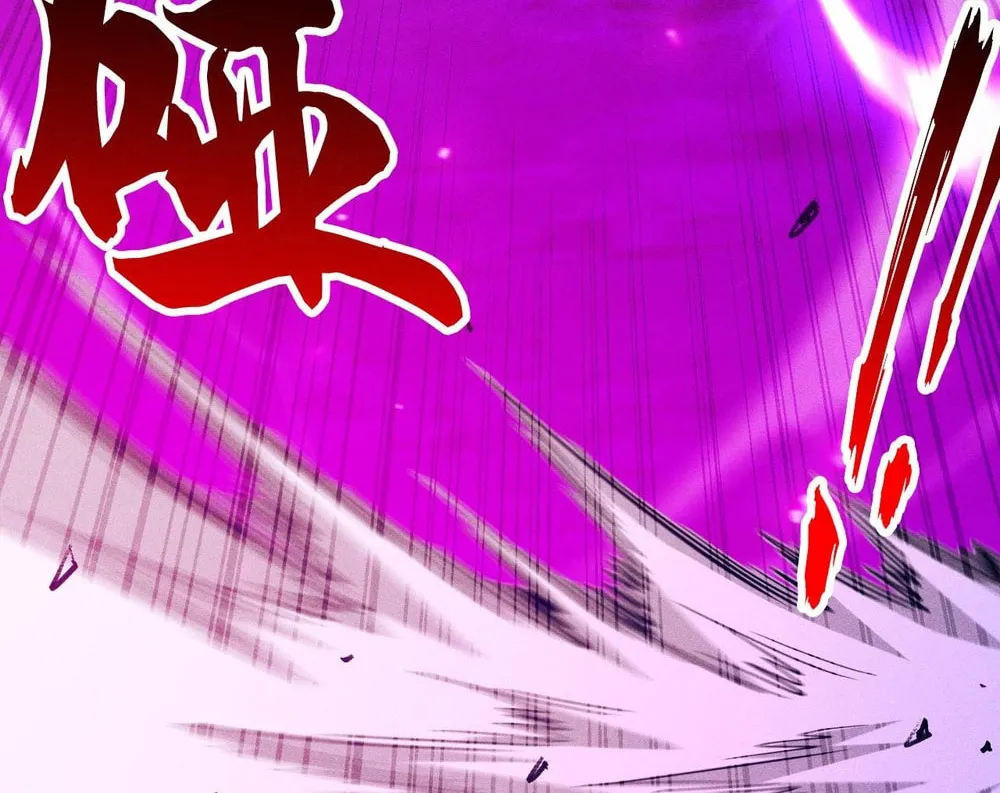 I Awoke as a God After Auto Battling For a Million Years Chapter 32 page 58 - 