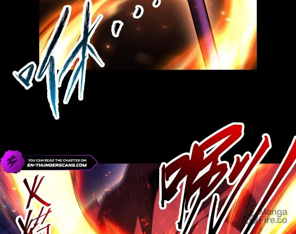 I Awoke as a God After Auto Battling For a Million Years Chapter 32 page 60 - 