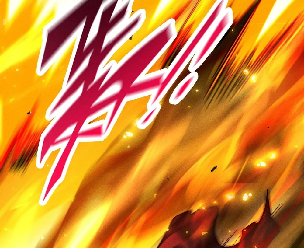 I Awoke as a God After Auto Battling For a Million Years Chapter 32 page 64 - 