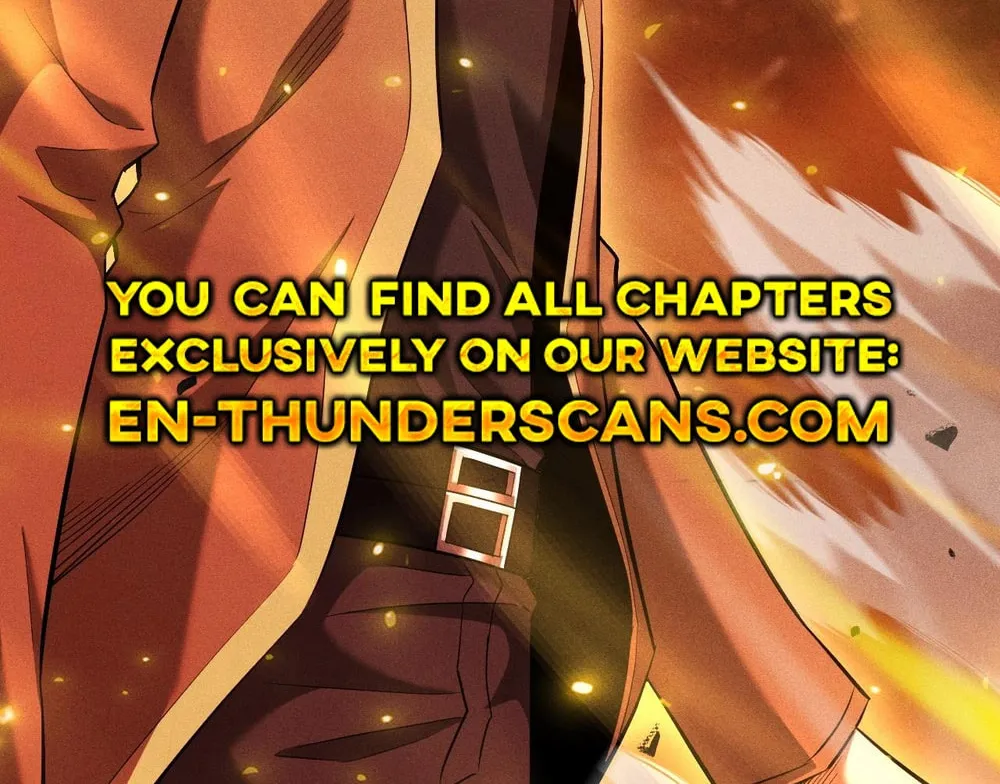 I Awoke as a God After Auto Battling For a Million Years Chapter 32 page 74 - 