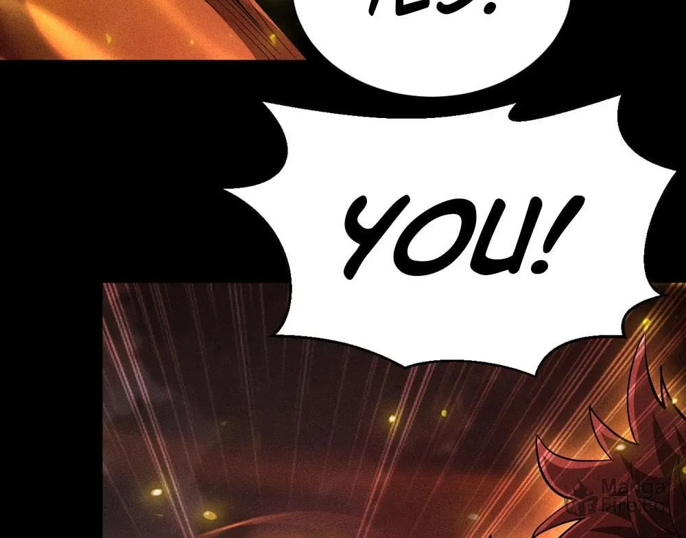 I Awoke as a God After Auto Battling For a Million Years Chapter 32 page 80 - 