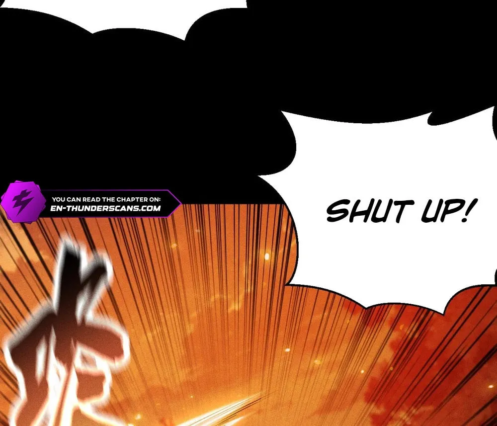 I Awoke as a God After Auto Battling For a Million Years Chapter 32 page 88 - 