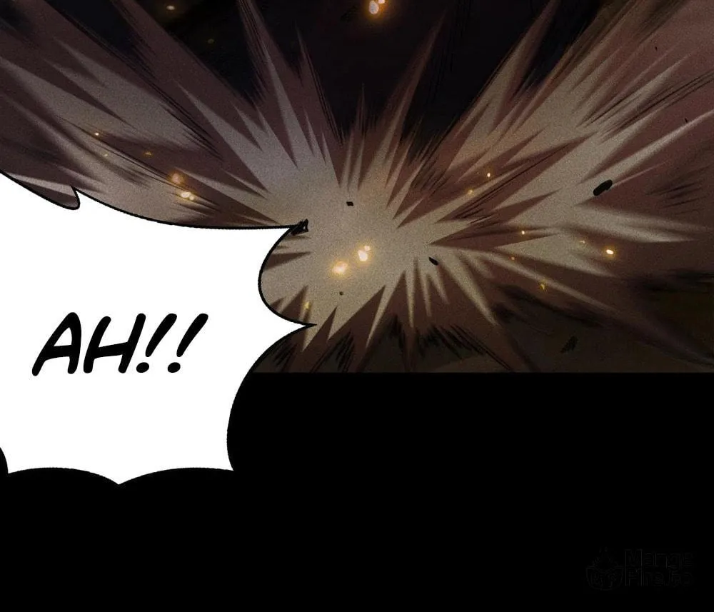 I Awoke as a God After Auto Battling For a Million Years Chapter 32 page 90 - 