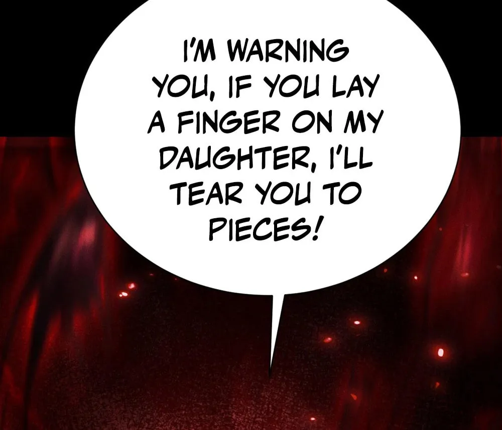 I Awoke as a God After Auto Battling For a Million Years Chapter 32 page 92 - 