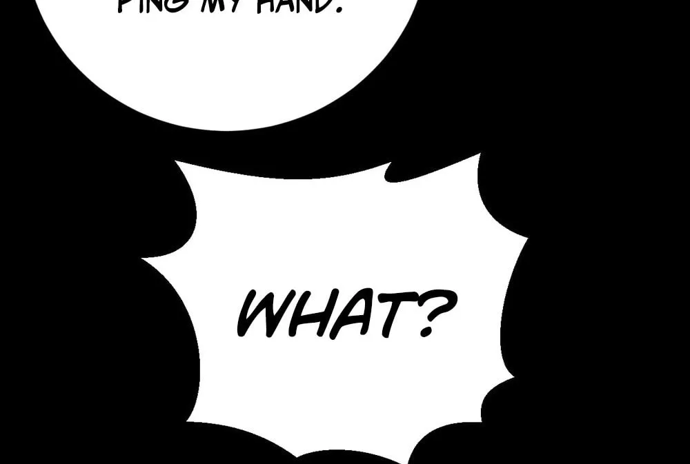 I Awoke as a God After Auto Battling For a Million Years Chapter 32 page 98 - 