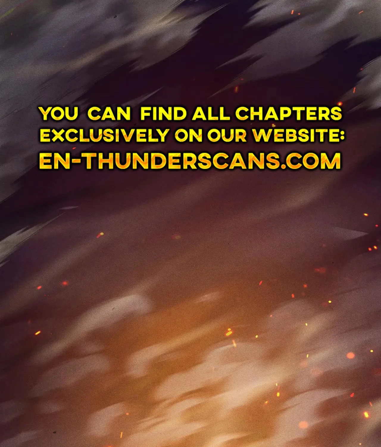 I Awoke as a God After Auto Battling For a Million Years Chapter 33 page 11 - 