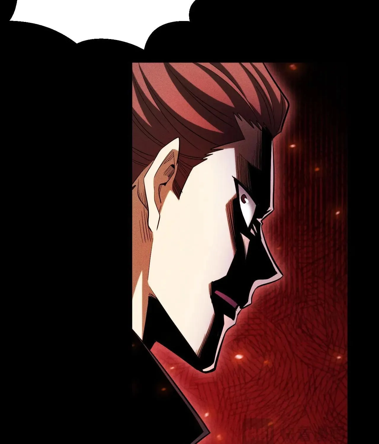 I Awoke as a God After Auto Battling For a Million Years Chapter 33 page 101 - 
