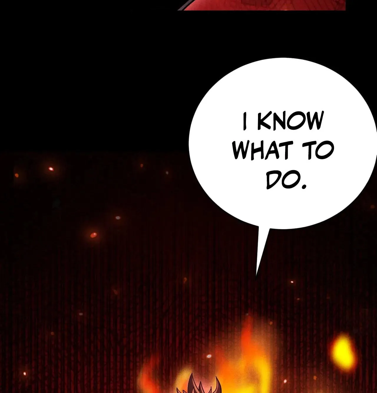 I Awoke as a God After Auto Battling For a Million Years Chapter 33 page 102 - 
