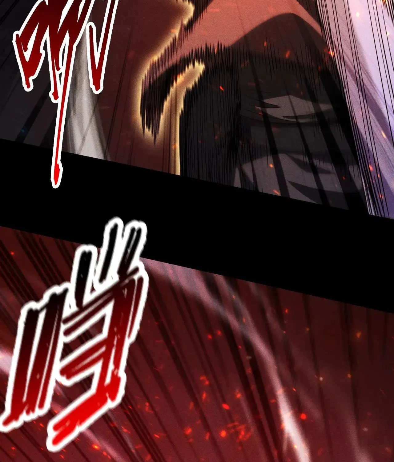 I Awoke as a God After Auto Battling For a Million Years Chapter 33 page 109 - 