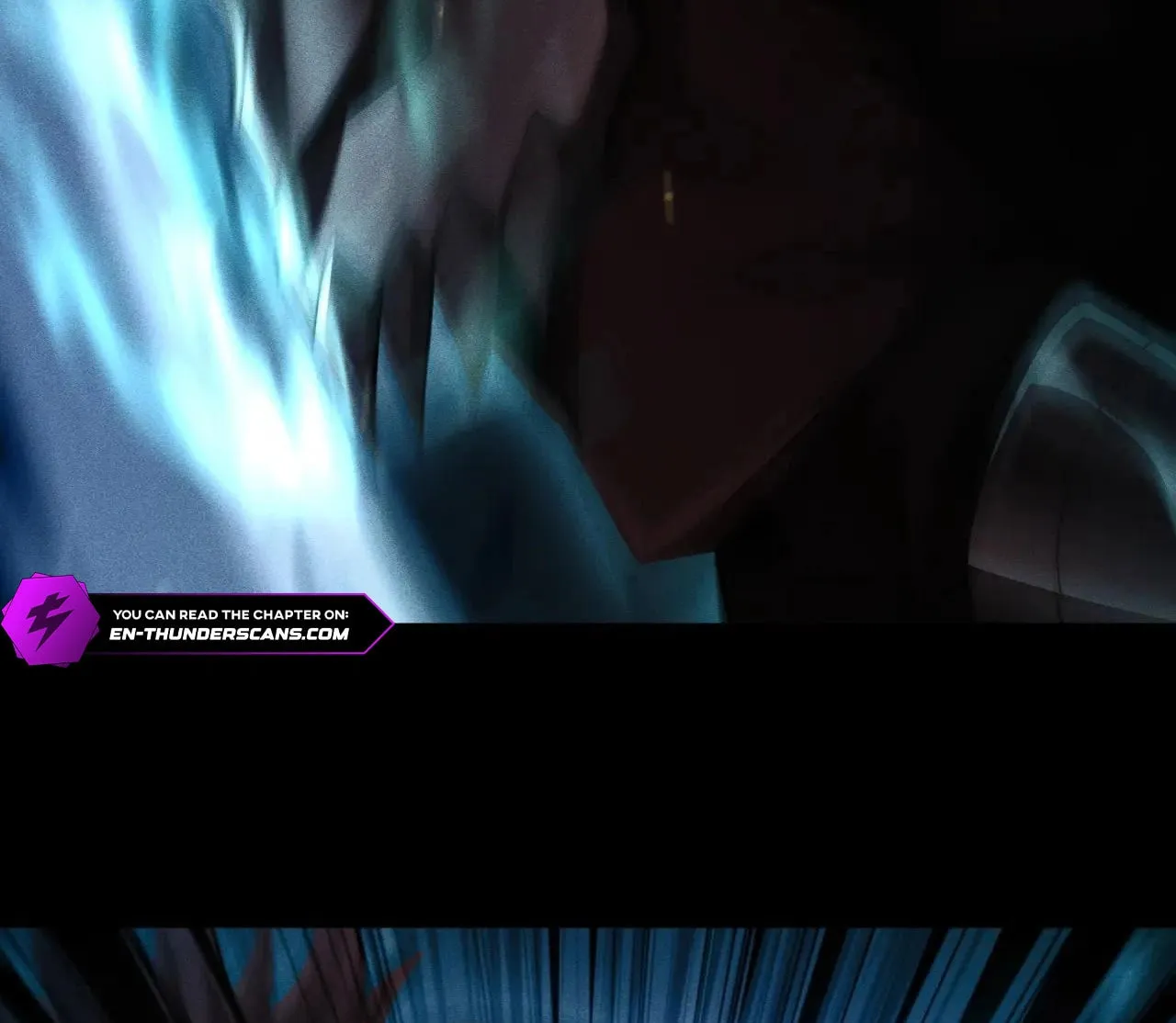 I Awoke as a God After Auto Battling For a Million Years Chapter 33 page 117 - 