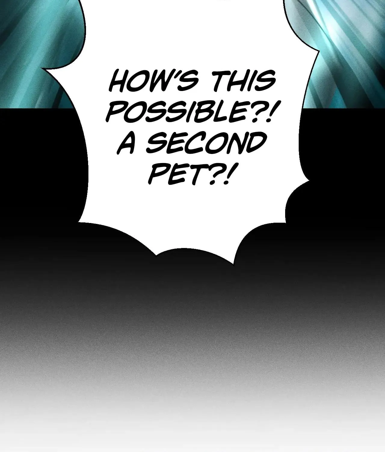 I Awoke as a God After Auto Battling For a Million Years Chapter 33 page 119 - 