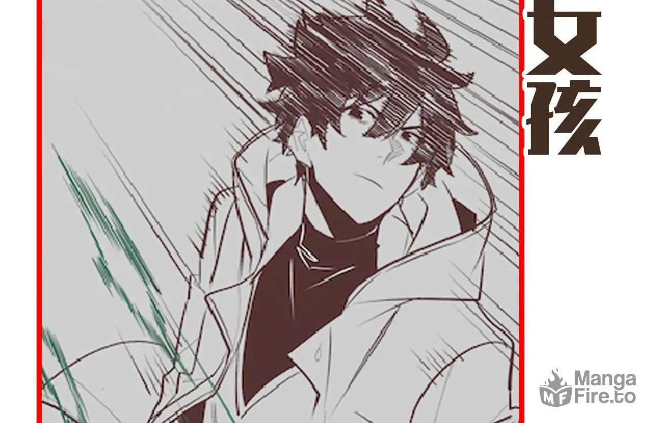 I Awoke as a God After Auto Battling For a Million Years Chapter 33 page 122 - 