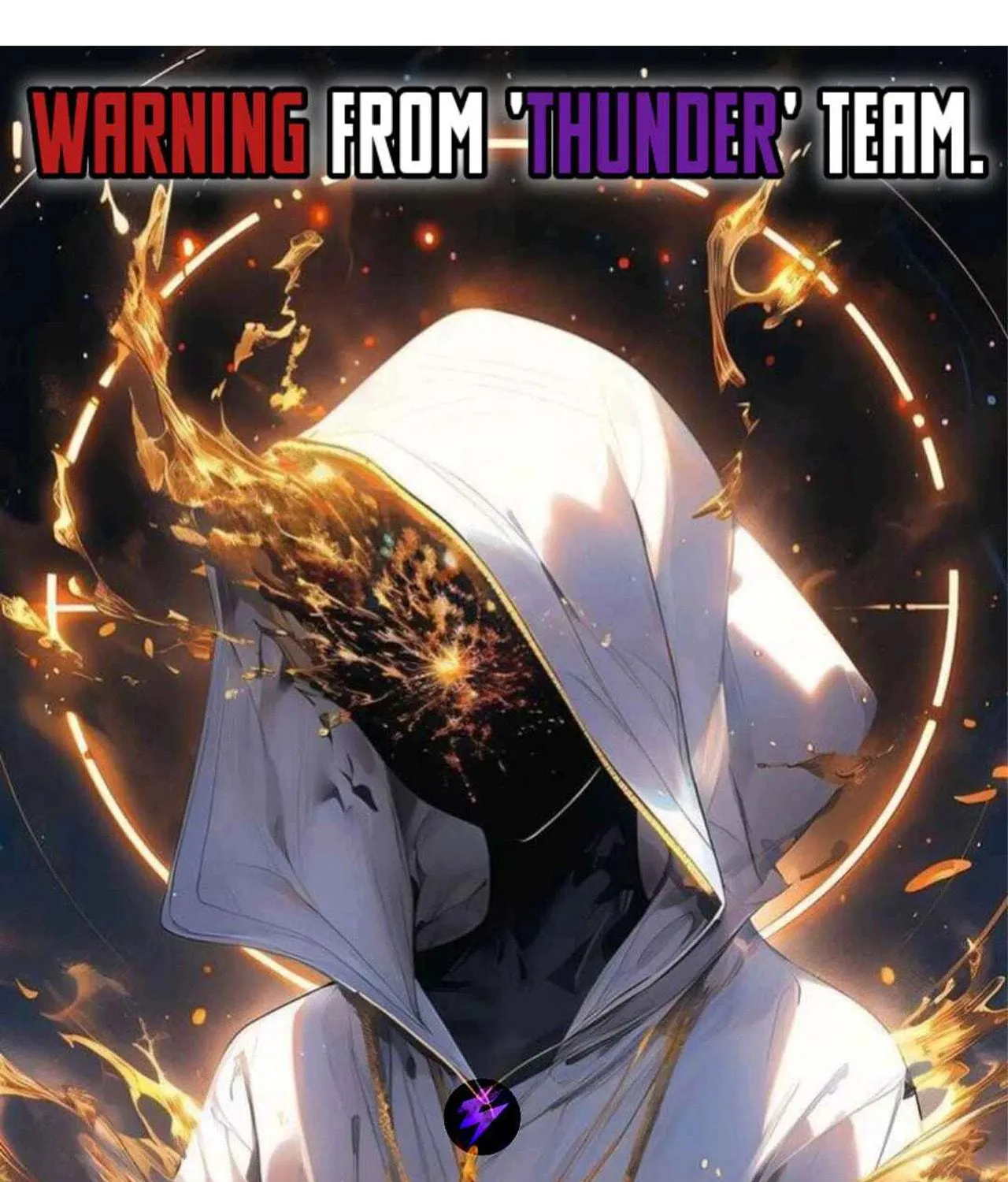I Awoke as a God After Auto Battling For a Million Years Chapter 33 page 125 - 