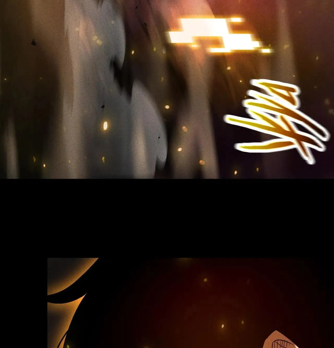 I Awoke as a God After Auto Battling For a Million Years Chapter 33 page 36 - 