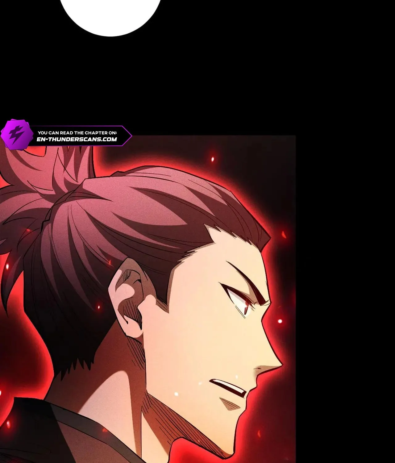 I Awoke as a God After Auto Battling For a Million Years Chapter 33 page 38 - 