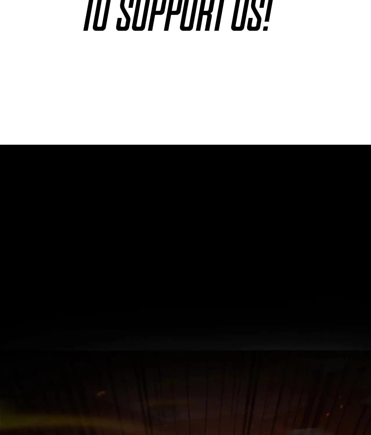 I Awoke as a God After Auto Battling For a Million Years Chapter 33 page 5 - 