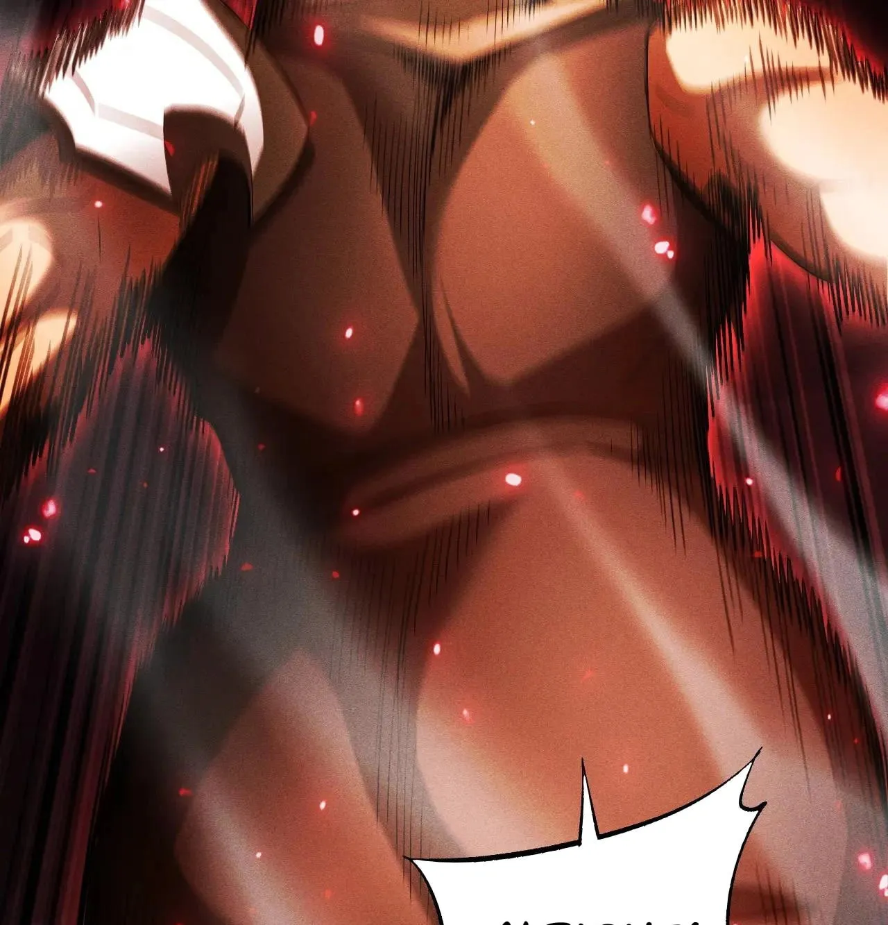 I Awoke as a God After Auto Battling For a Million Years Chapter 33 page 42 - 