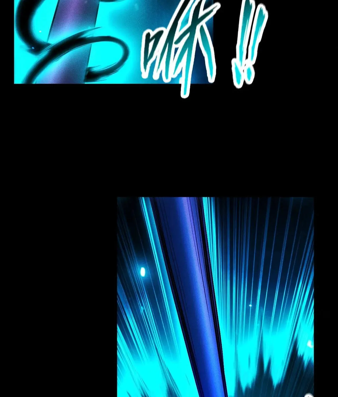I Awoke as a God After Auto Battling For a Million Years Chapter 33 page 44 - 