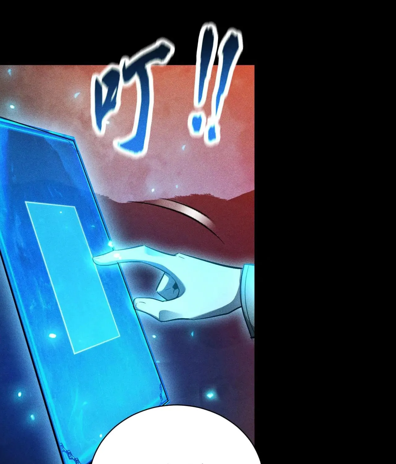 I Awoke as a God After Auto Battling For a Million Years Chapter 33 page 65 - 