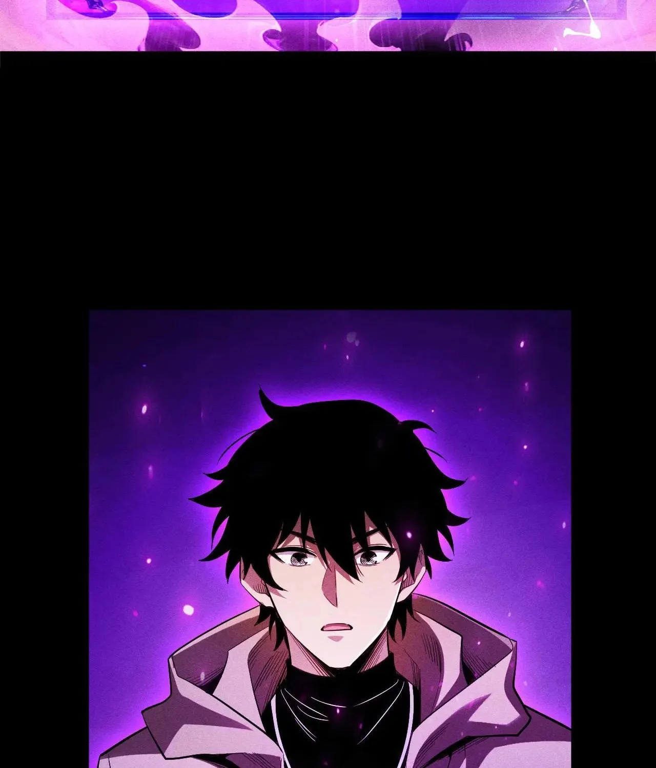 I Awoke as a God After Auto Battling For a Million Years Chapter 33 page 68 - 