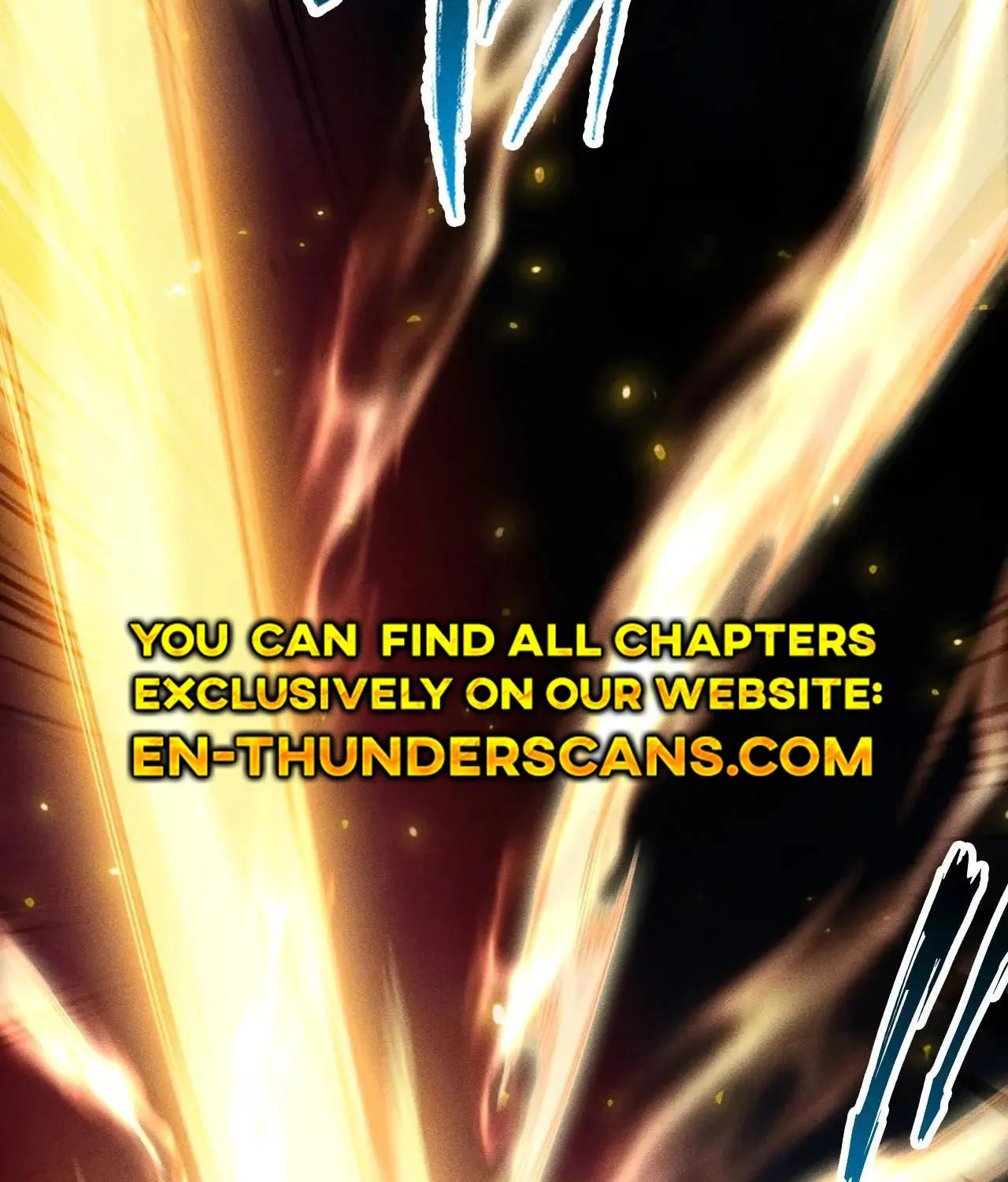 I Awoke as a God After Auto Battling For a Million Years Chapter 33 page 71 - 