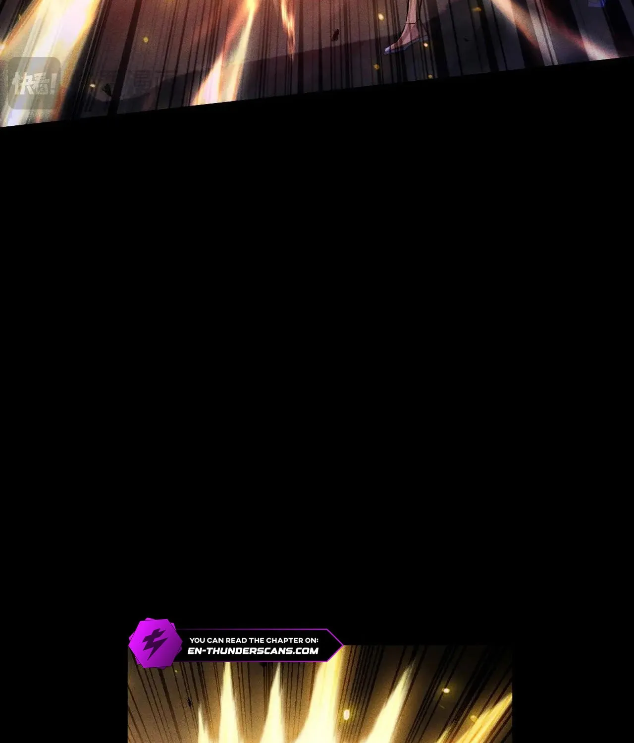 I Awoke as a God After Auto Battling For a Million Years Chapter 33 page 73 - 