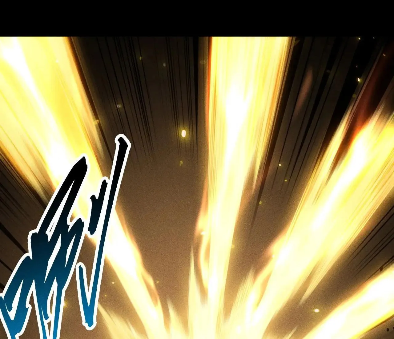 I Awoke as a God After Auto Battling For a Million Years Chapter 33 page 75 - 