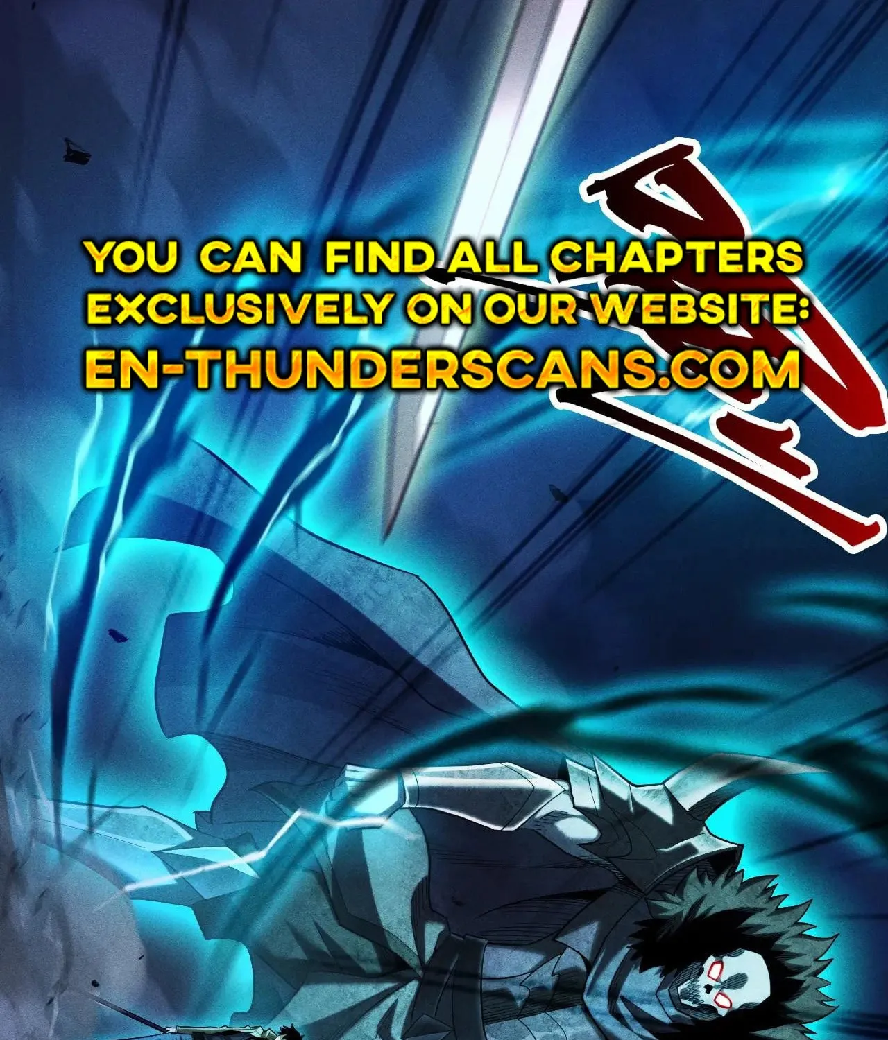 I Awoke as a God After Auto Battling For a Million Years Chapter 33 page 89 - 