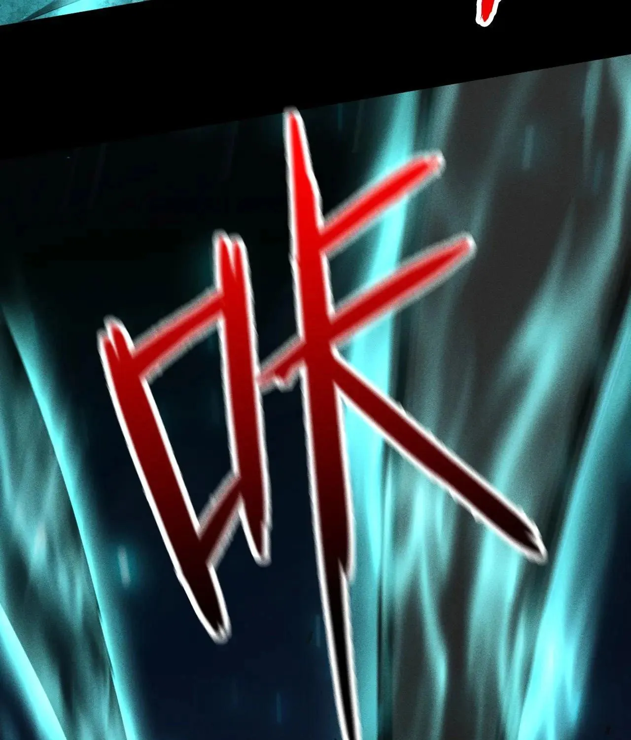 I Awoke as a God After Auto Battling For a Million Years Chapter 33 page 94 - 