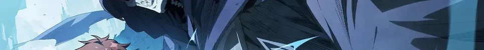 I Awoke as a God After Auto Battling For a Million Years Chapter 34 page 2 - 