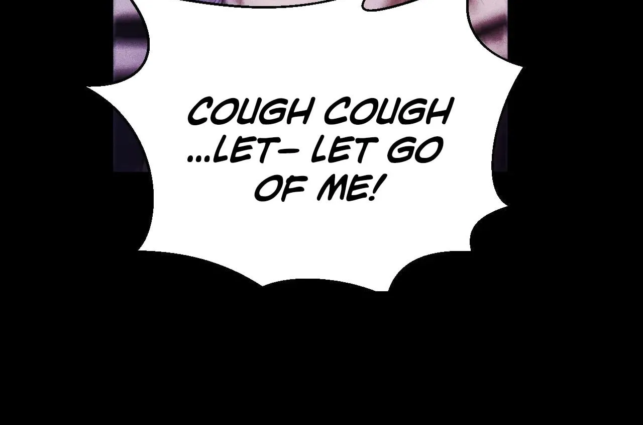 I Awoke as a God After Auto Battling For a Million Years Chapter 34 page 104 - 