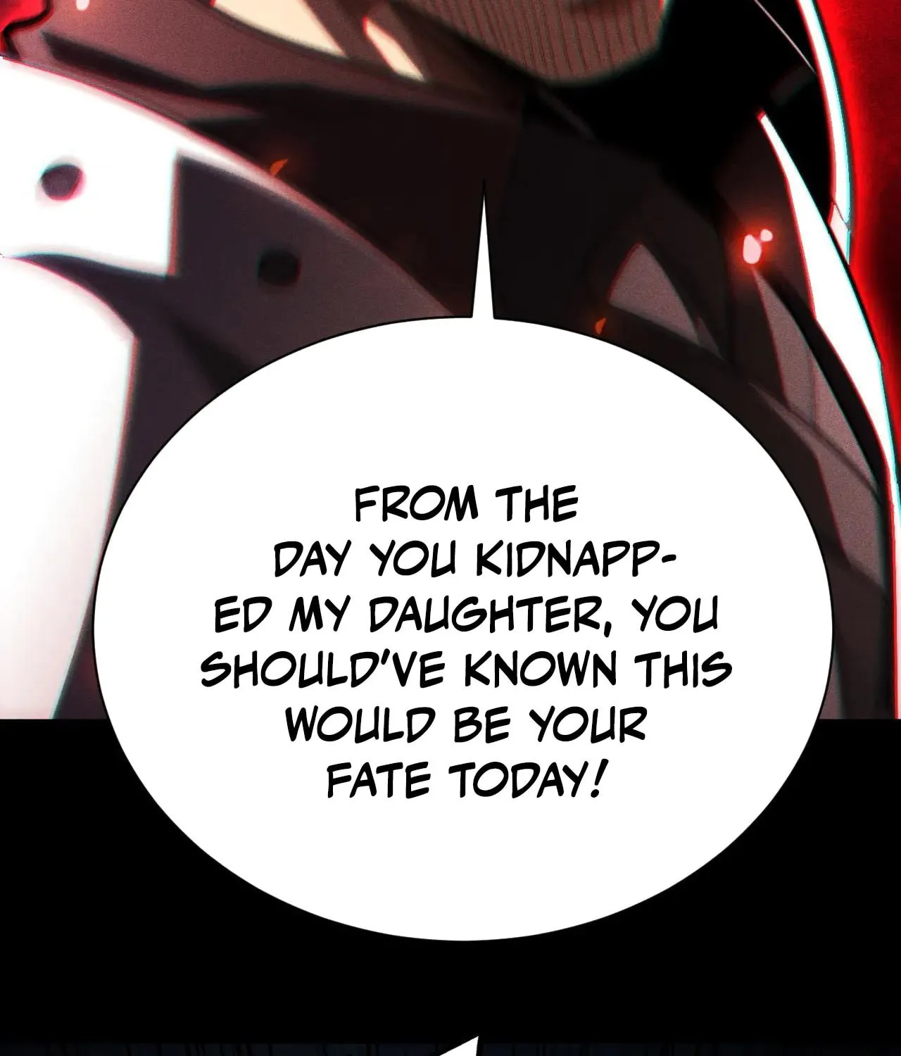 I Awoke as a God After Auto Battling For a Million Years Chapter 34 page 106 - 