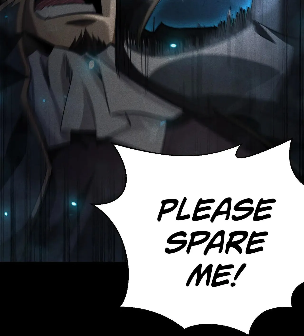 I Awoke as a God After Auto Battling For a Million Years Chapter 34 page 110 - 