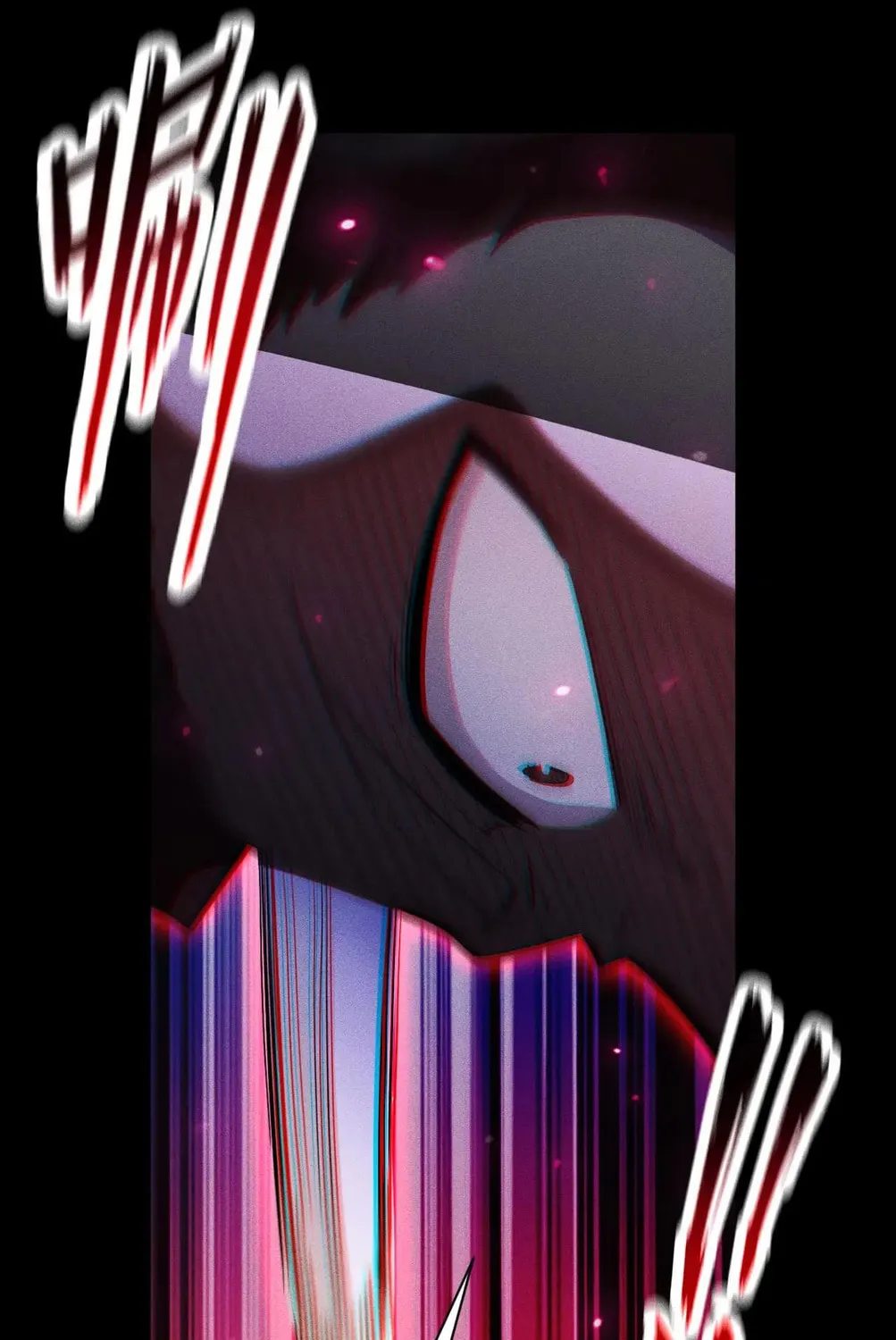 I Awoke as a God After Auto Battling For a Million Years Chapter 34 page 111 - 