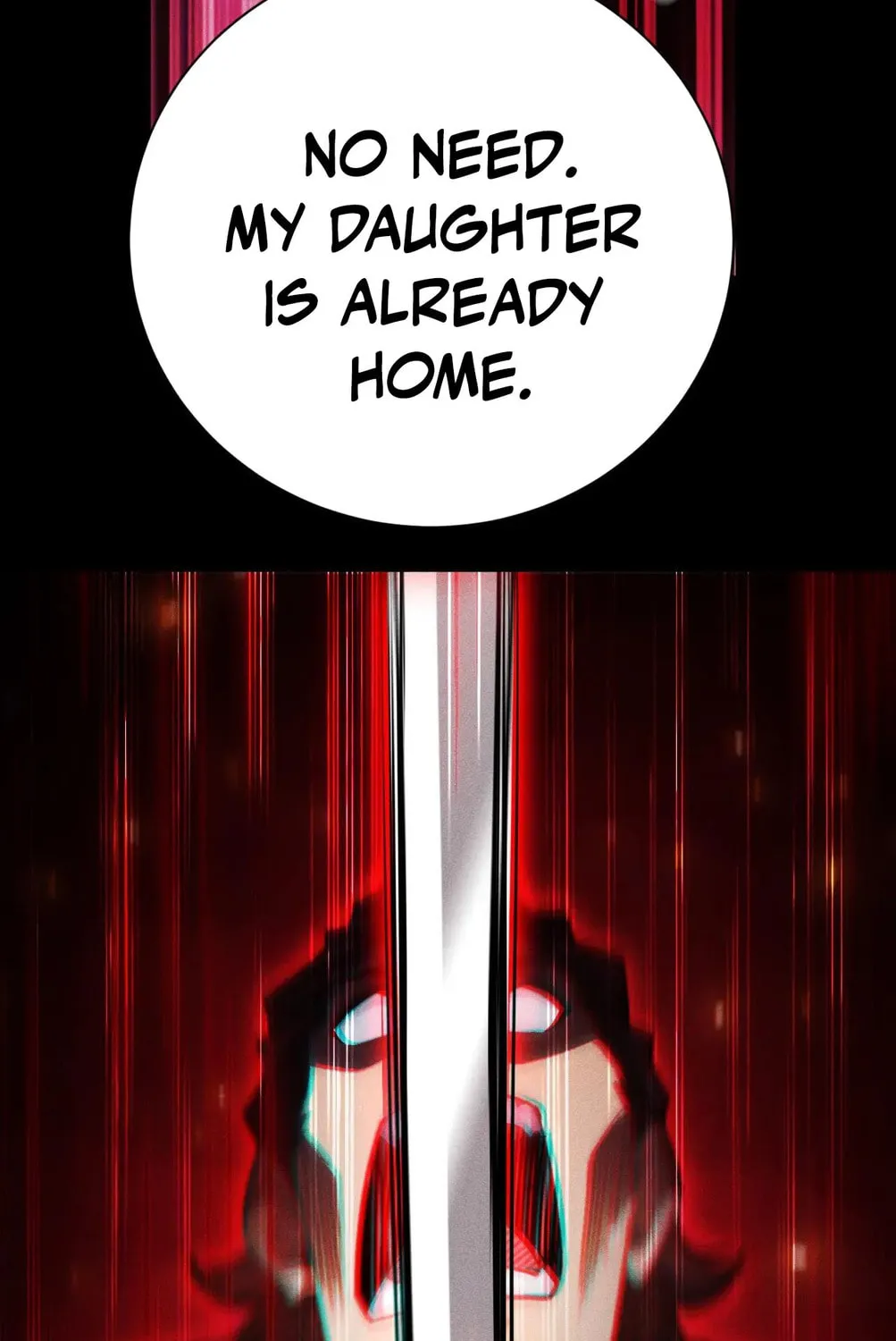 I Awoke as a God After Auto Battling For a Million Years Chapter 34 page 113 - 