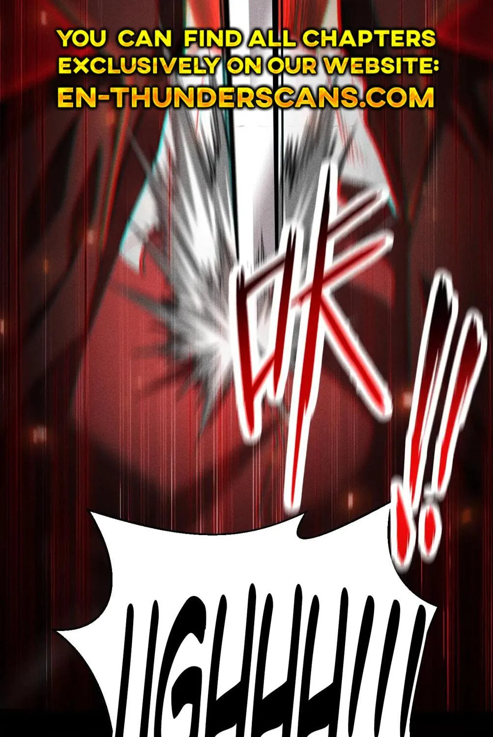 I Awoke as a God After Auto Battling For a Million Years Chapter 34 page 115 - 