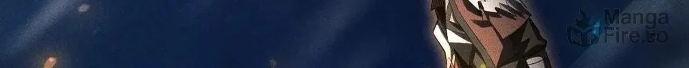 I Awoke as a God After Auto Battling For a Million Years Chapter 34 page 118 - 