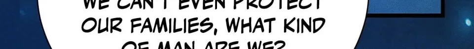 I Awoke as a God After Auto Battling For a Million Years Chapter 34 page 124 - 