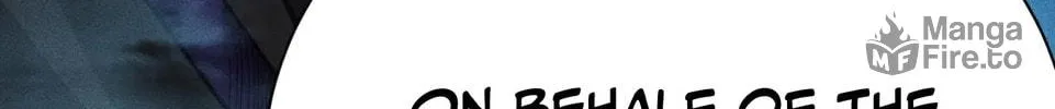 I Awoke as a God After Auto Battling For a Million Years Chapter 34 page 128 - 
