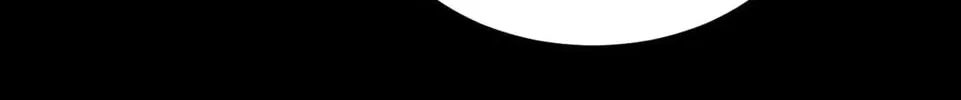 I Awoke as a God After Auto Battling For a Million Years Chapter 34 page 130 - 