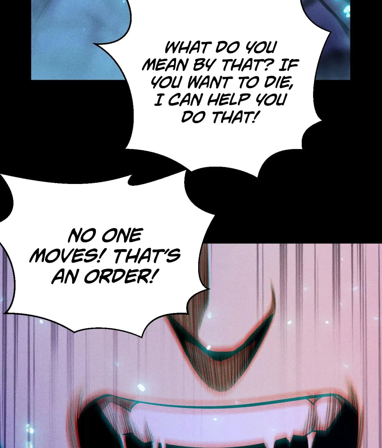 I Awoke as a God After Auto Battling For a Million Years Chapter 34 page 135 - 
