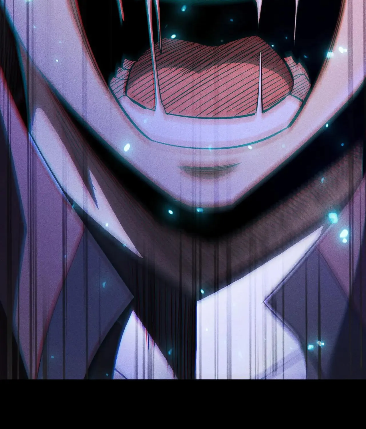 I Awoke as a God After Auto Battling For a Million Years Chapter 34 page 136 - 