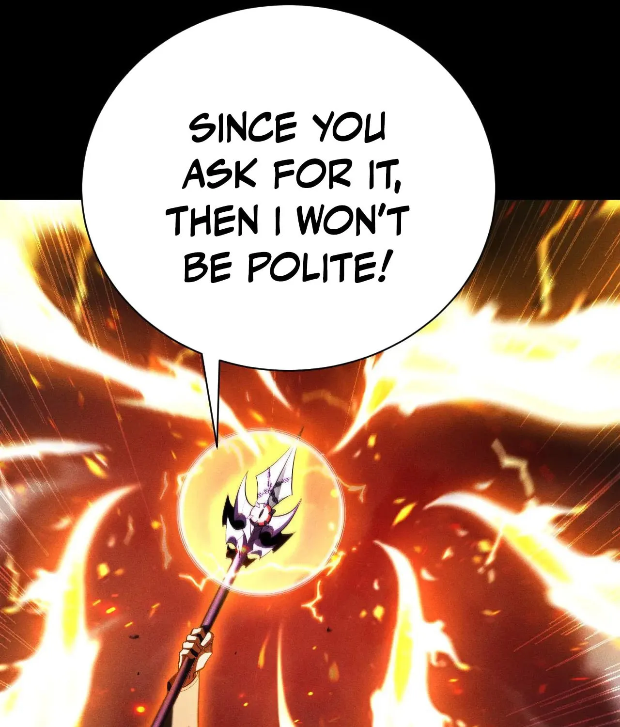 I Awoke as a God After Auto Battling For a Million Years Chapter 34 page 138 - 