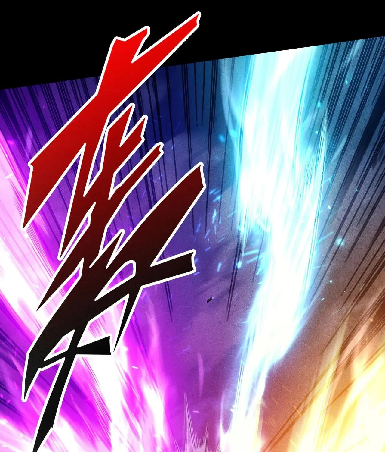 I Awoke as a God After Auto Battling For a Million Years Chapter 34 page 15 - 