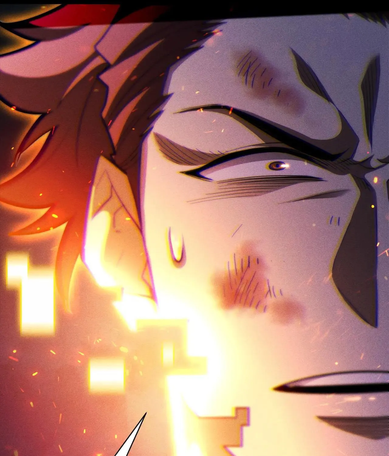 I Awoke as a God After Auto Battling For a Million Years Chapter 34 page 145 - 