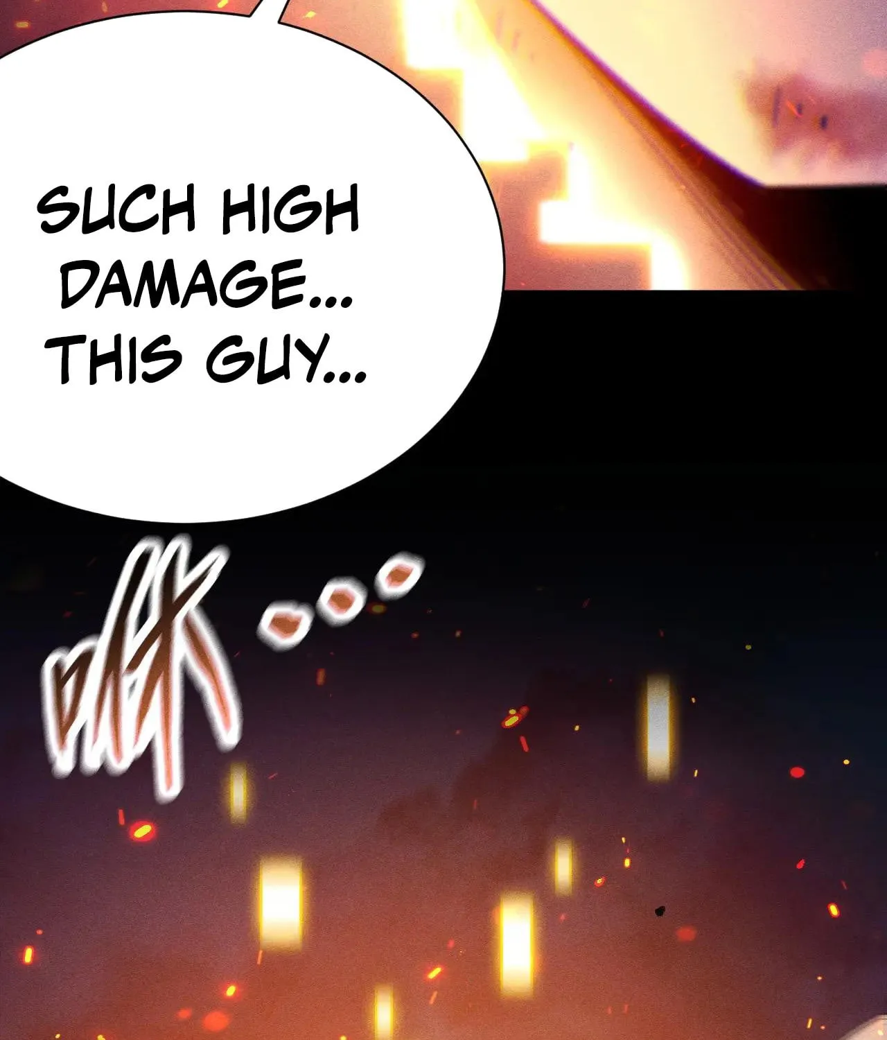 I Awoke as a God After Auto Battling For a Million Years Chapter 34 page 146 - 