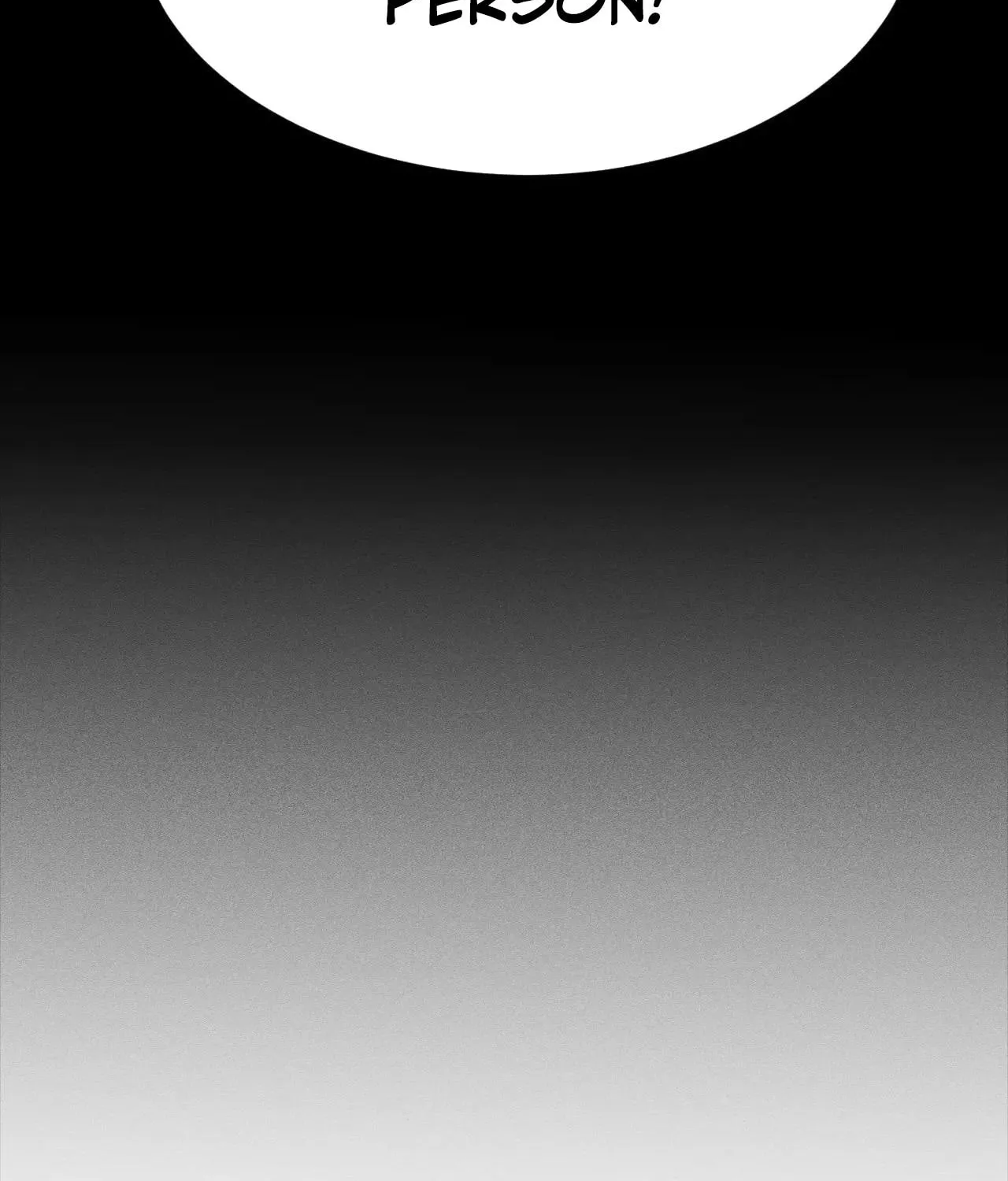 I Awoke as a God After Auto Battling For a Million Years Chapter 34 page 148 - 